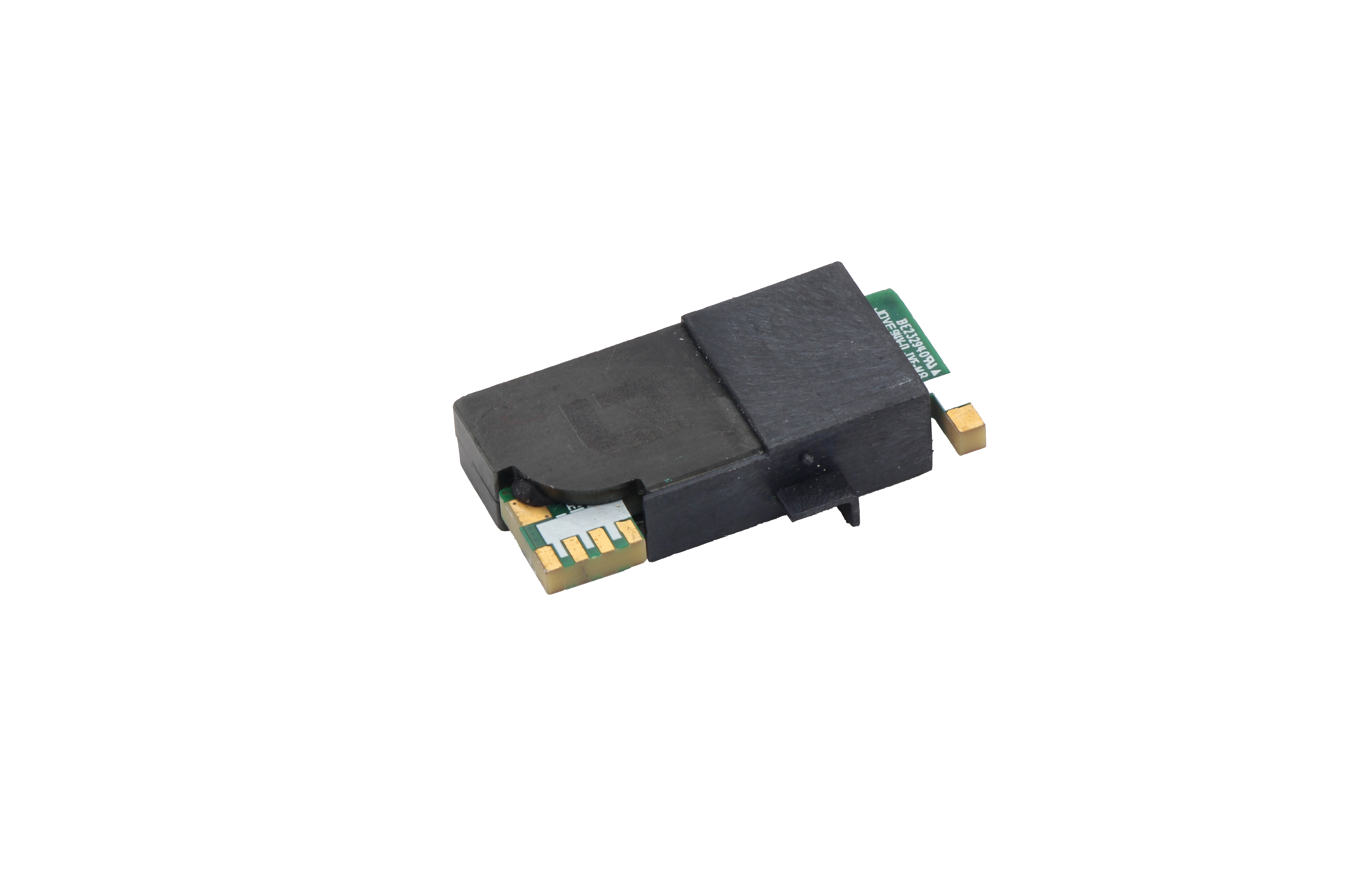 planar transformer pcb
